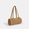 Bolso Kisslock Barrel 28