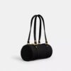Bolso Kisslock Barrel 28