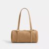 Bolso Kisslock Barrel 28