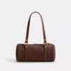 Bolso Kisslock Barrel 28