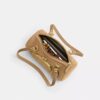 Bolso Kisslock Barrel 28