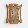 Bolso Kisslock Barrel 28