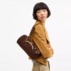 Bolso Kisslock Barrel 28