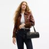 Bolso Kisslock Barrel 28