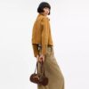 Bolso Kisslock Barrel 28