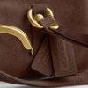 Bolso Kisslock Barrel 28