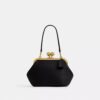 Bolso Kisslock Frame 16