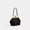Bolso Kisslock Frame 16