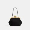 Bolso Kisslock Frame 16