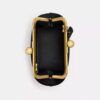 Bolso Kisslock Frame 16