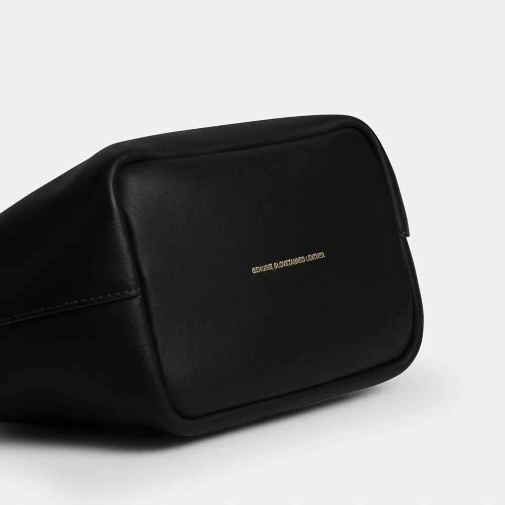 Bolso Kisslock Frame 16