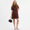 Bolso Kisslock Frame 16