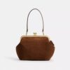 Bolso Kisslock Frame 27