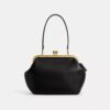 Bolso Kisslock Frame 27