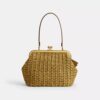 Bolso Kisslock Frame 27