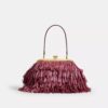 Bolso Kisslock Frame 27