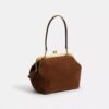 Bolso Kisslock Frame 27