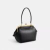 Bolso Kisslock Frame 27