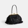Bolso Kisslock Frame 27