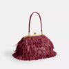 Bolso Kisslock Frame 27