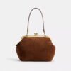 Bolso Kisslock Frame 27