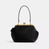 Bolso Kisslock Frame 27