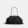 Bolso Kisslock Frame 27
