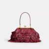 Bolso Kisslock Frame 27