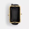 Bolso Kisslock Frame 27