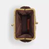 Bolso Kisslock Frame 27