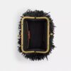 Bolso Kisslock Frame 27