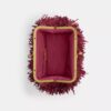 Bolso Kisslock Frame 27