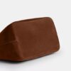 Bolso Kisslock Frame 27