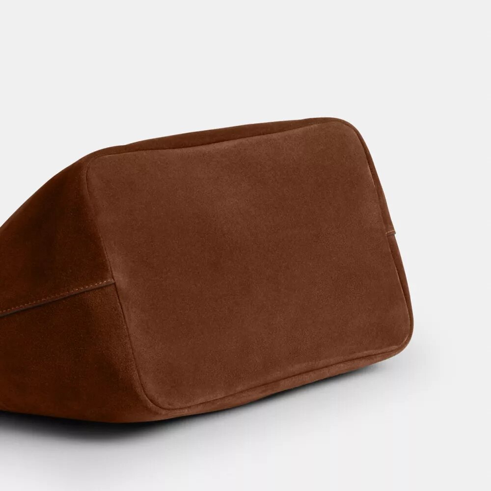 Bolso Kisslock Frame 27