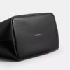 Bolso Kisslock Frame 27