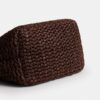 Bolso Kisslock Frame 27