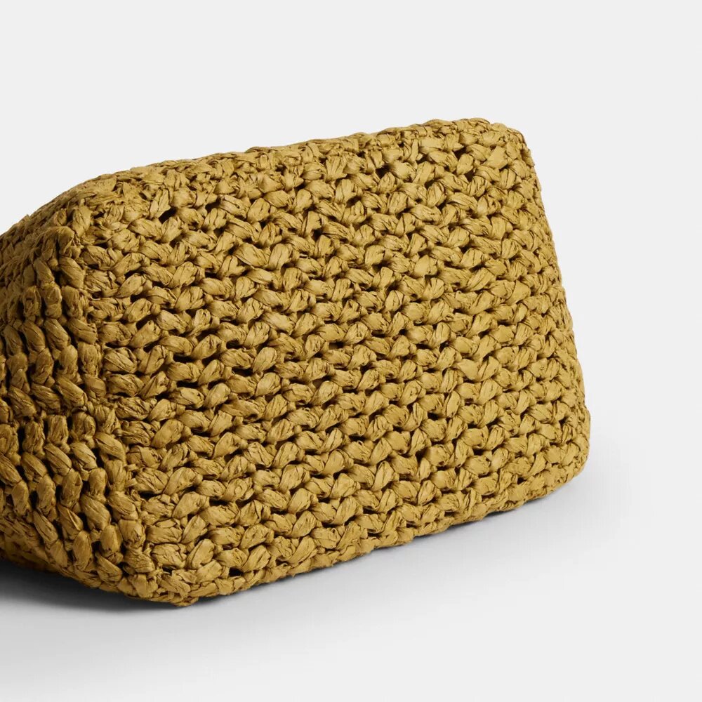 Bolso Kisslock Frame 27