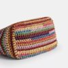 Bolso Kisslock Frame 27