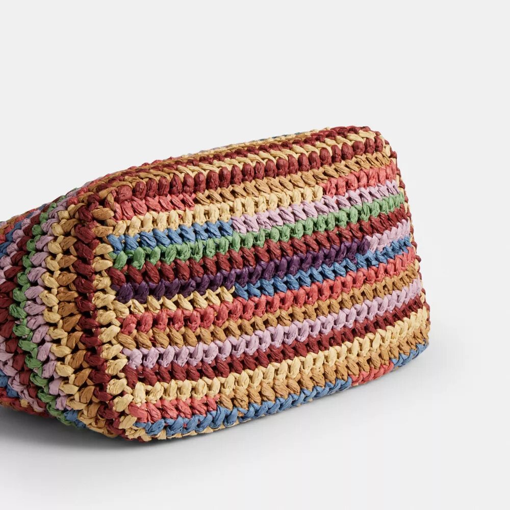 Bolso Kisslock Frame 27