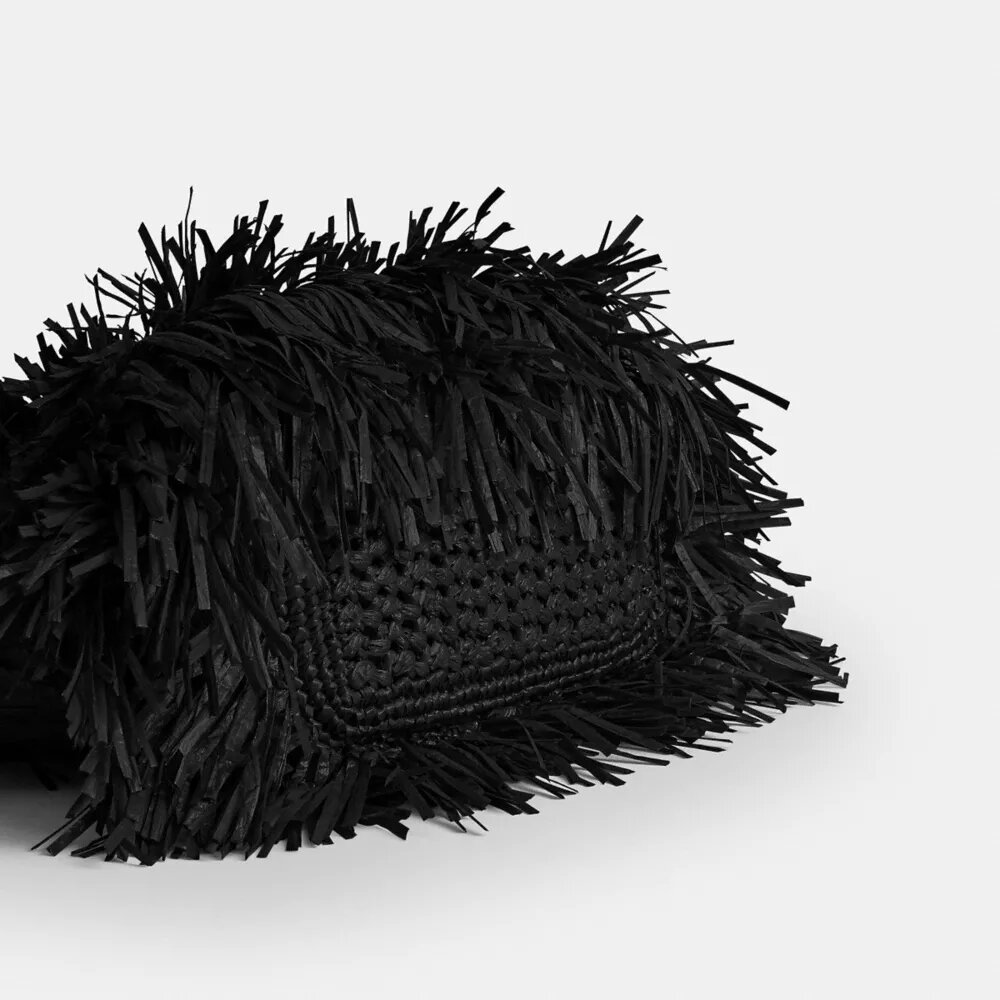 Bolso Kisslock Frame 27