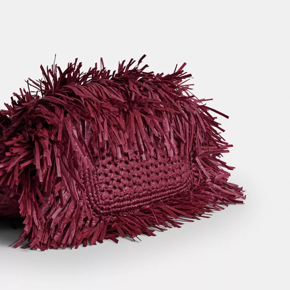 Bolso Kisslock Frame 27