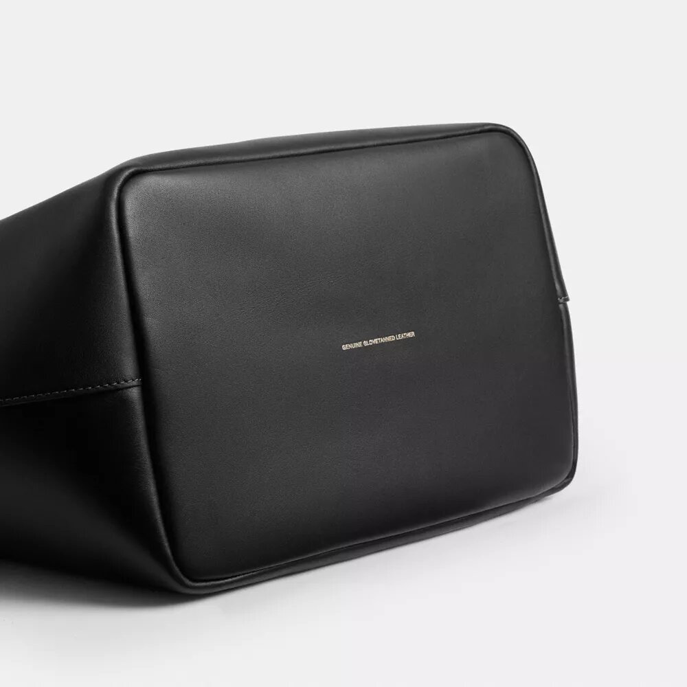 Bolso Kisslock Frame 27