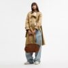 Bolso Kisslock Frame 27