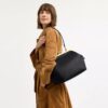 Bolso Kisslock Frame 27