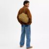 Bolso Kisslock Frame 27