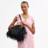 Bolso Kisslock Frame 27