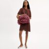 Bolso Kisslock Frame 27