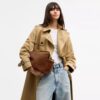 Bolso Kisslock Frame 27