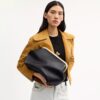 Bolso Kisslock Frame 27