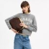 Bolso Kisslock Frame 27